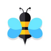 BrandingBeez logo, BrandingBeez contact details