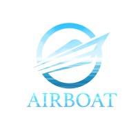 Airboat 4 Sale logo, Airboat 4 Sale contact details