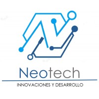 NeoTech innovación y desarrollo logo, NeoTech innovación y desarrollo contact details