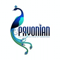 Pavonian Solutions Private Limited logo, Pavonian Solutions Private Limited contact details