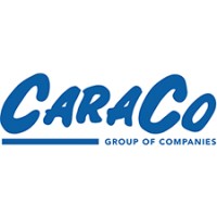 CaraCo Group of Companies logo, CaraCo Group of Companies contact details