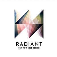 Radiant Arbitrage DMCC logo, Radiant Arbitrage DMCC contact details