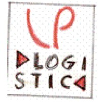 LP Logistic & Smart Logistics logo, LP Logistic & Smart Logistics contact details