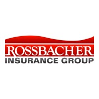 Rossbacher Insurance Service logo, Rossbacher Insurance Service contact details