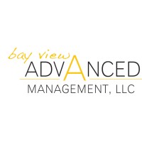 Bay View Advanced Management, LLC logo, Bay View Advanced Management, LLC contact details