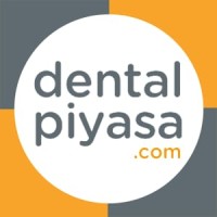 DentalPiyasa logo, DentalPiyasa contact details