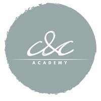 C&C Search Academy logo, C&C Search Academy contact details