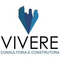 Vivere Consultoria e Construtora logo, Vivere Consultoria e Construtora contact details