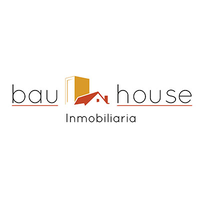 Bauhouse Inmobiliaria logo, Bauhouse Inmobiliaria contact details