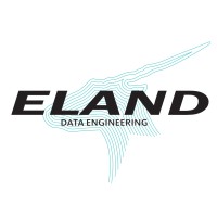 Eland Data Engineering logo, Eland Data Engineering contact details