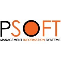 Psoft Pty(Ltd.) logo, Psoft Pty(Ltd.) contact details