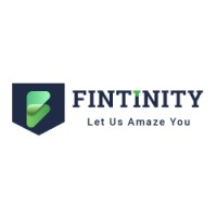 Fintoric Capital logo, Fintoric Capital contact details