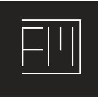 FMD Events logo, FMD Events contact details