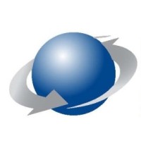 EMEA INGENIERÍA (HV Solutions S.R.L.) logo, EMEA INGENIERÍA (HV Solutions S.R.L.) contact details