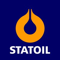 Statoil Fuel & Retail SE logo, Statoil Fuel & Retail SE contact details