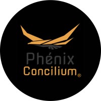 Phénix Concilium Recrutement logo, Phénix Concilium Recrutement contact details