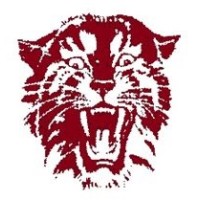 Breckinridge County High School logo, Breckinridge County High School contact details