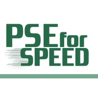 PSE for SPEED Company logo, PSE for SPEED Company contact details