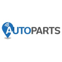 Autoparts Group logo, Autoparts Group contact details