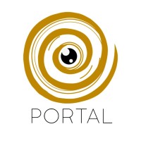 Produtora Portal logo, Produtora Portal contact details