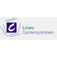 Liceu Contemporâneo logo, Liceu Contemporâneo contact details