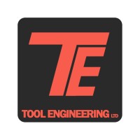 Tool Engineering LTD logo, Tool Engineering LTD contact details