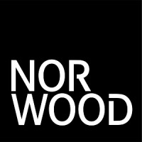 NORWOOD amoblamientos logo, NORWOOD amoblamientos contact details