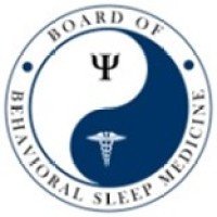 Board of Behavioral Sleep Medicine logo, Board of Behavioral Sleep Medicine contact details