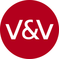 V & V Consulting Group LLC logo, V & V Consulting Group LLC contact details