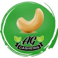 AgCashews.com logo, AgCashews.com contact details