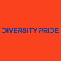 Diversity Pride logo, Diversity Pride contact details