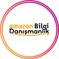 Amazon Bilgi Danışmanlık logo, Amazon Bilgi Danışmanlık contact details