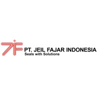 Jeil Fajar Indonesia logo, Jeil Fajar Indonesia contact details