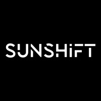 Sunshift Dev logo, Sunshift Dev contact details