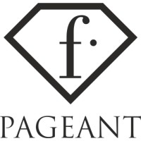 FTV Pageants logo, FTV Pageants contact details