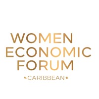 Women Economic Forum - Caribbean logo, Women Economic Forum - Caribbean contact details