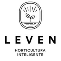 Leven Argentina logo, Leven Argentina contact details