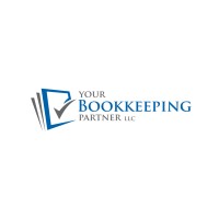 Your Bookkeeping Partner logo, Your Bookkeeping Partner contact details