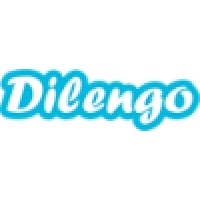 Dilengo logo, Dilengo contact details