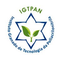 Granado Institute of Polyacrylonitrile Technology logo, Granado Institute of Polyacrylonitrile Technology contact details