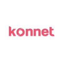 Konnet International Co. Ltd logo, Konnet International Co. Ltd contact details