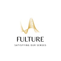 Fulture Technology Labs logo, Fulture Technology Labs contact details