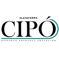 Plataforma CIPÓ logo, Plataforma CIPÓ contact details