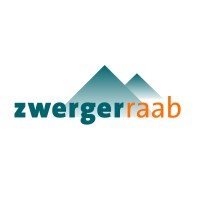 Zwerger & Raab GmbH logo, Zwerger & Raab GmbH contact details