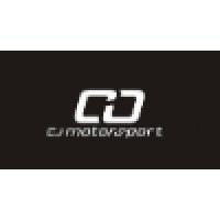 CJ Motorsport Consulting Ltd logo, CJ Motorsport Consulting Ltd contact details