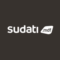 Sudati Sudply logo, Sudati Sudply contact details