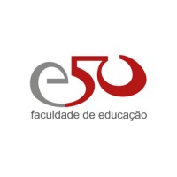 Faculdade de Educação da UNICAMP logo, Faculdade de Educação da UNICAMP contact details