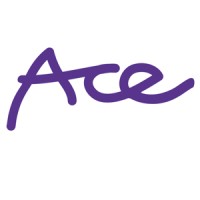 Ace Children's Occupational Therapy Ltd logo, Ace Children's Occupational Therapy Ltd contact details