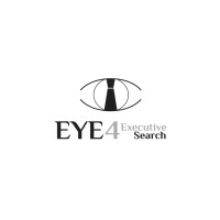 EYE4 Executive Search logo, EYE4 Executive Search contact details