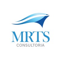 MRTS Consultoria e Engenharia logo, MRTS Consultoria e Engenharia contact details